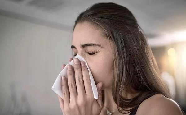 Atualmente, 13 Estados estão em nível de alerta, risco ou alto risco de Síndrome Respiratória Aguda Grave (SRAG)