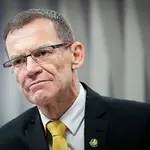 Senador do PT defende uma "investigação contundente, que traga punição exemplar para todos os responsáveis, doa a quem doer" | Foto: Divulgação / Senado
