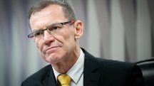 Senador do PT defende uma "investigação contundente, que traga punição exemplar para todos os responsáveis, doa a quem doer" | Foto: Divulgação / Senado