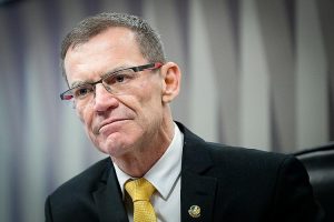 Senador do PT defende uma "investigação contundente, que traga punição exemplar para todos os responsáveis, doa a quem doer" | Foto: Divulgação / Senado