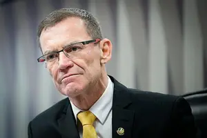 Senador do PT defende uma "investigação contundente, que traga punição exemplar para todos os responsáveis, doa a quem doer" | Foto: Divulgação / Senado