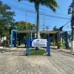 Universidade Federal Fluminense orientou estudantes a acionar a segurança do 'campus' diante de ameaças