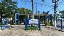 Universidade Federal Fluminense orientou estudantes a acionar a segurança do 'campus' diante de ameaças
