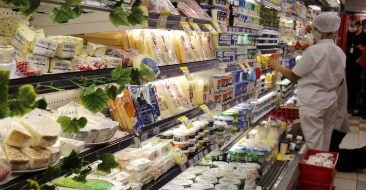 Procon afirma que embalagens e rótulos não podem levar consumidores ao erro