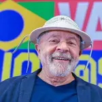 Presidente Lula viaja para dois Estados do Nordeste nesta semana