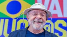 Presidente Lula viaja para dois Estados do Nordeste nesta semana