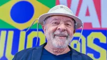 Presidente Lula viaja para dois Estados do Nordeste nesta semana