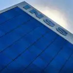 Pelo menos sete entidades de fachada participaram da fraude no INSS | Foto: Rafa Neddermeyer/Agência Brasil