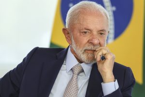 O objetivo da base do governo Lula é ter protagonismo no na CPMI que vai investigar as fraudes no INSS | Foto: Marcelo Camargo/Agência Brasil