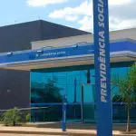 O bufê Tuttano Culinária Artesanal LTDA é acusado de receber dinheiro proveniente da fraude do INSS | Foto: Reprodução/Flickr