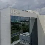 INSS