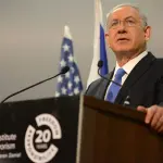 Israel