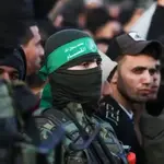 As negociações que envolvem um possível cessar-fogo entre Israel e Hamas avançam, enquanto diferentes atores internacionais e regionais se manifestam sobre as propostas em discussão | Foto: Reprodução/Redes sociais