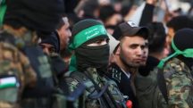 As negociações que envolvem um possível cessar-fogo entre Israel e Hamas avançam, enquanto diferentes atores internacionais e regionais se manifestam sobre as propostas em discussão | Foto: Reprodução/Redes sociais