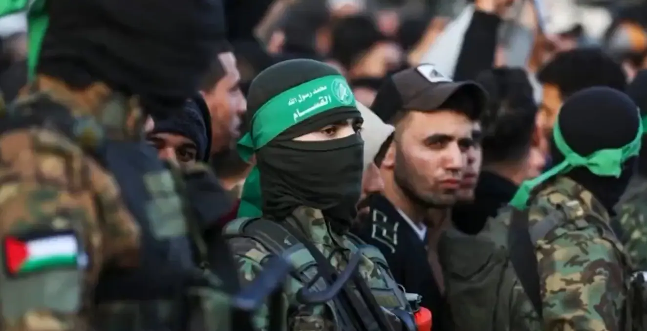 As negociações que envolvem um possível cessar-fogo entre Israel e Hamas avançam, enquanto diferentes atores internacionais e regionais se manifestam sobre as propostas em discussão | Foto: Reprodução/Redes sociais