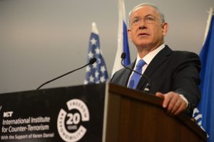 Israel