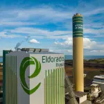 J&F Paper Excellence Eldorado fim do conflito Justiça Cade