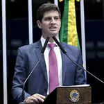 João Campos