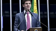 João Campos