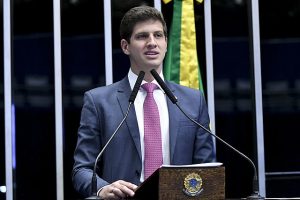 João Campos