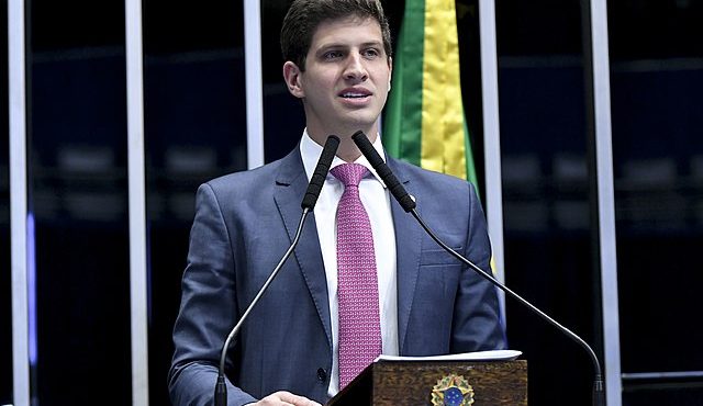 João Campos