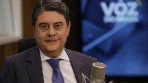 O Secretário Nacional do Consumidor, teve um encontro com os três dos principais envolvidos em um esquema de fraudes no Inss