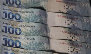 Os gastos obrigatórios do orçamento federal chegam 60%