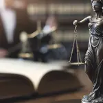 O STJ declarou que, diante das suspeitas de divulgação de informações sigilosas e influência em decisões, foram abertos dois processos administrativos disciplinares e uma sindicância investigativa | Foto: Reprodução/Freepik