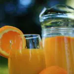Pragas têm a capacidade de estragar a produção de laranjas | Foto: Reprodução/Pexels