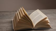 O livro O Pequeno Príncipe, originalmente publicado em francês, é reconhecido como o mais traduzido do mundo depois da Bíblia