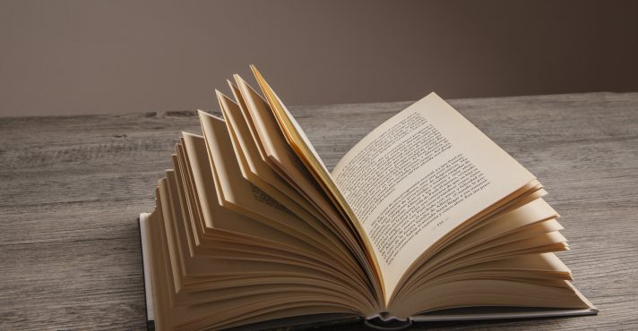 O livro O Pequeno Príncipe, originalmente publicado em francês, é reconhecido como o mais traduzido do mundo depois da Bíblia