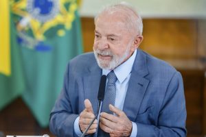 Lula