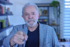 Lula