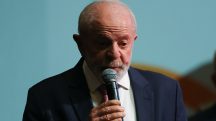 Lula tem se dedicado mais à agenda internacional e acumulou mais de 100 dias fora do país desde o início do mandatos | Foto: Fabio Rodrigues-Pozzebom/Agência Brasil