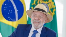 Lula