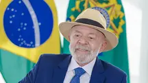Lula