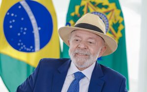 Lula