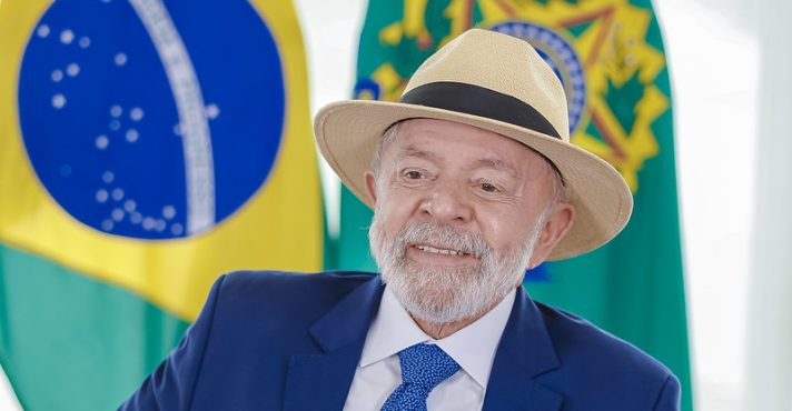Lula