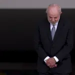 O jornal afirma que o governo Lula é ‘incapaz de promover um programa confiável de controle de gastos’ | Foto: Marcelo Camargo/Agência Brasil