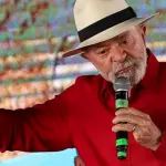 Governo Lula ignorou negociação e agravou tensão com o Senado | Foto: Marcelo Camargo/Agência Brasil