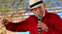 Governo Lula ignorou negociação e agravou tensão com o Senado | Foto: Marcelo Camargo/Agência Brasil