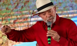 Governo Lula ignorou negociação e agravou tensão com o Senado | Foto: Marcelo Camargo/Agência Brasil
