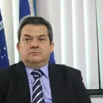 Se a indicação feita por Lula for confirmada, Carlos Brandão ocupará uma das cadeiras deixadas pelas ministras Laurita Vaz e Assusete Magalhães, ambas aposentadas | Foto: Divulgação/UFPI