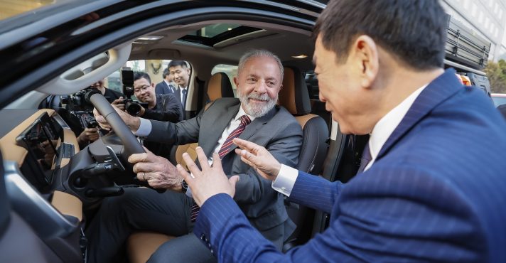 Lula