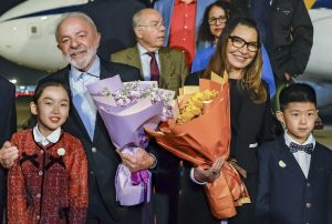 Lula