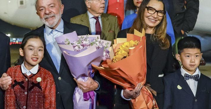 Lula