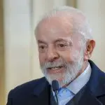 Lula prometeu que não colocaria sigilo sobre sua gestão | Foto: Ricardo Stuckert/PR