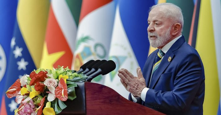 Lula