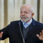 Lula