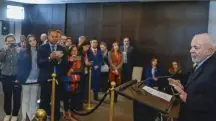 Lula coletiva Rússia